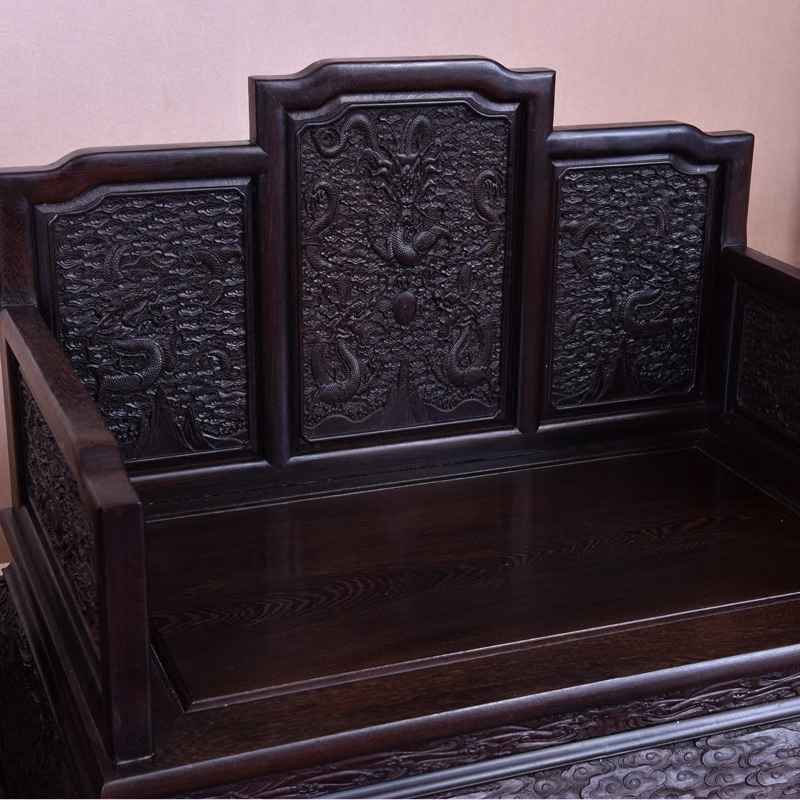 ��������ɳ������Y-650110