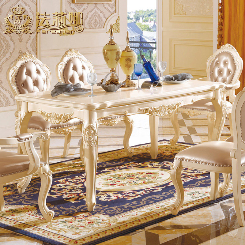 ������ŷʽʵľ����M72T