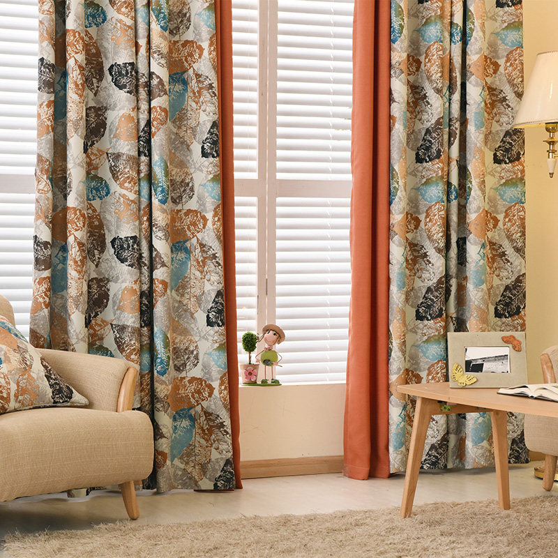 ����������ʽ��԰�ڹⴰ������