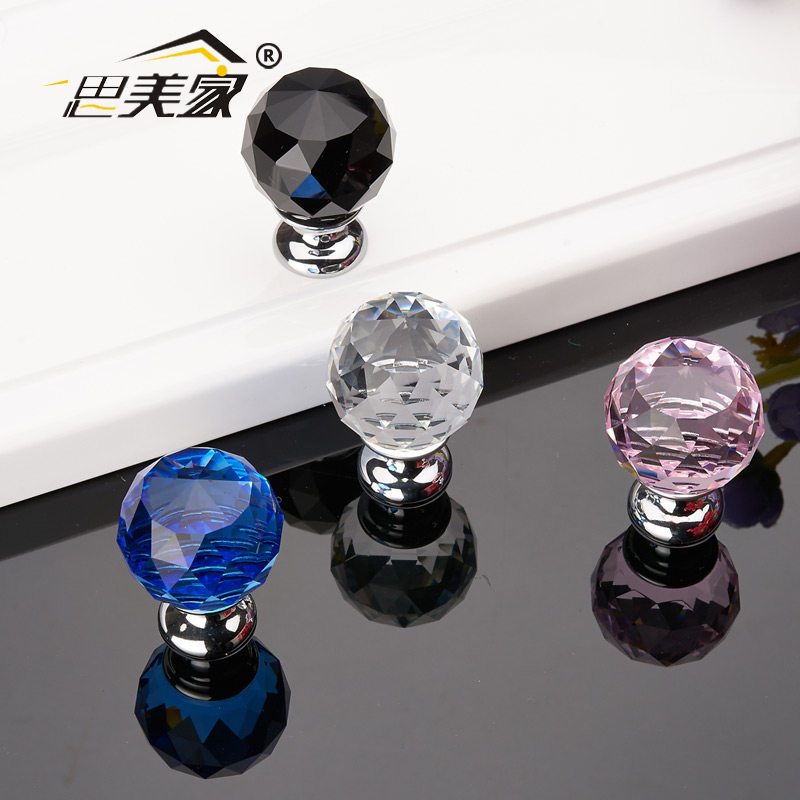 ˼���ҵ��׳�������818809-30