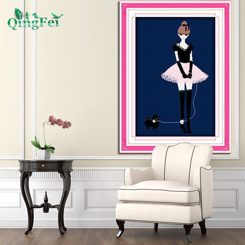 ��ɾ�׼ӡ���շ������ʮ����qf-60124Ů��ʮ����