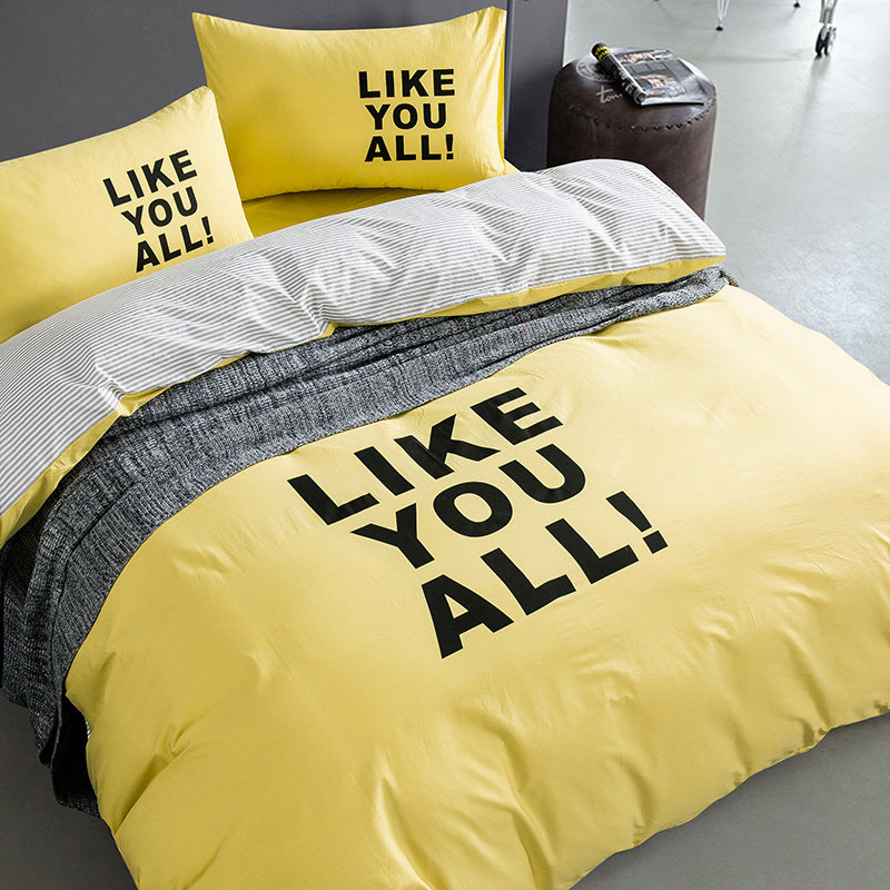 ѩ���鴲Ʒ�׼�XJLDF-02