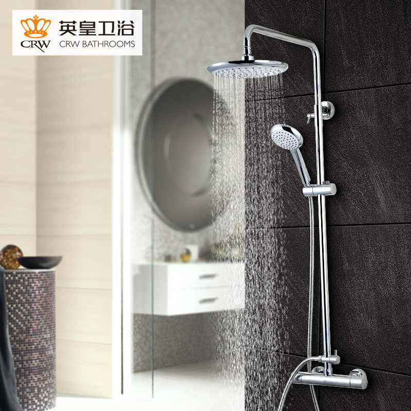 Ӣ�������¿غ��»���TLY-10A-1