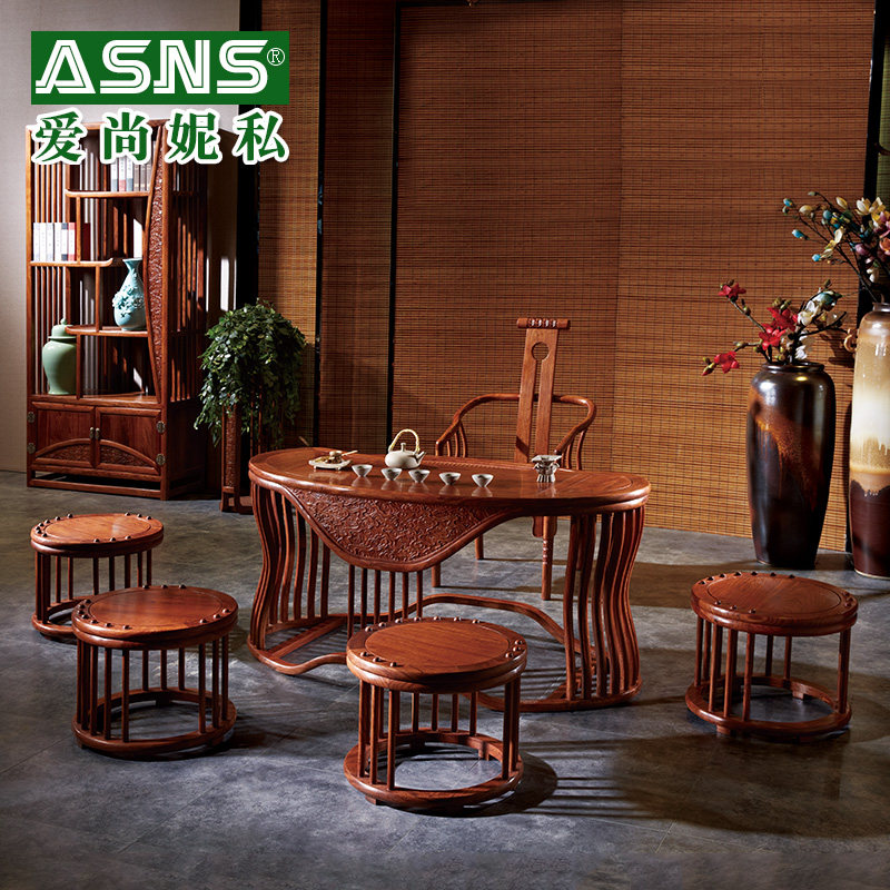 ������˽�Ҿߴ����̴��ľ����