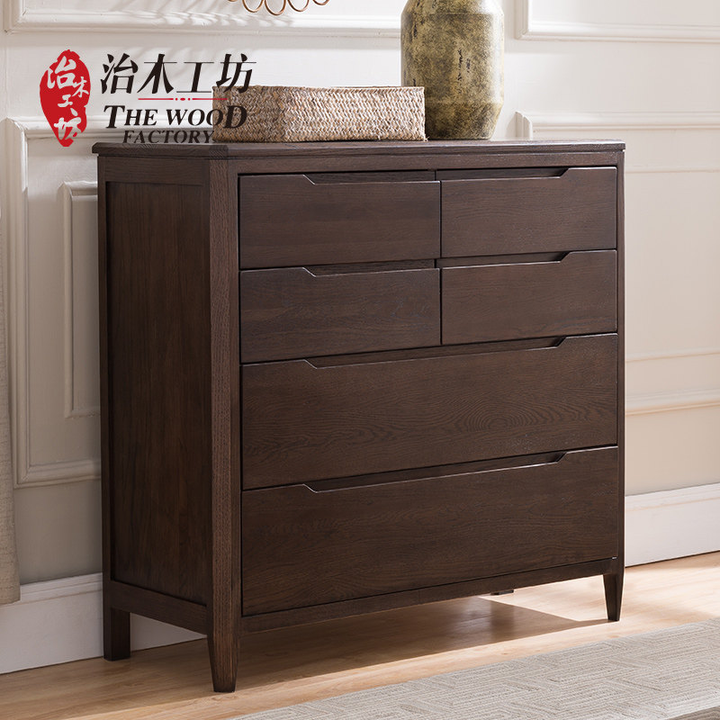 ��ľ������ʵľ��ʽ��Լ������ZSDG-4+2