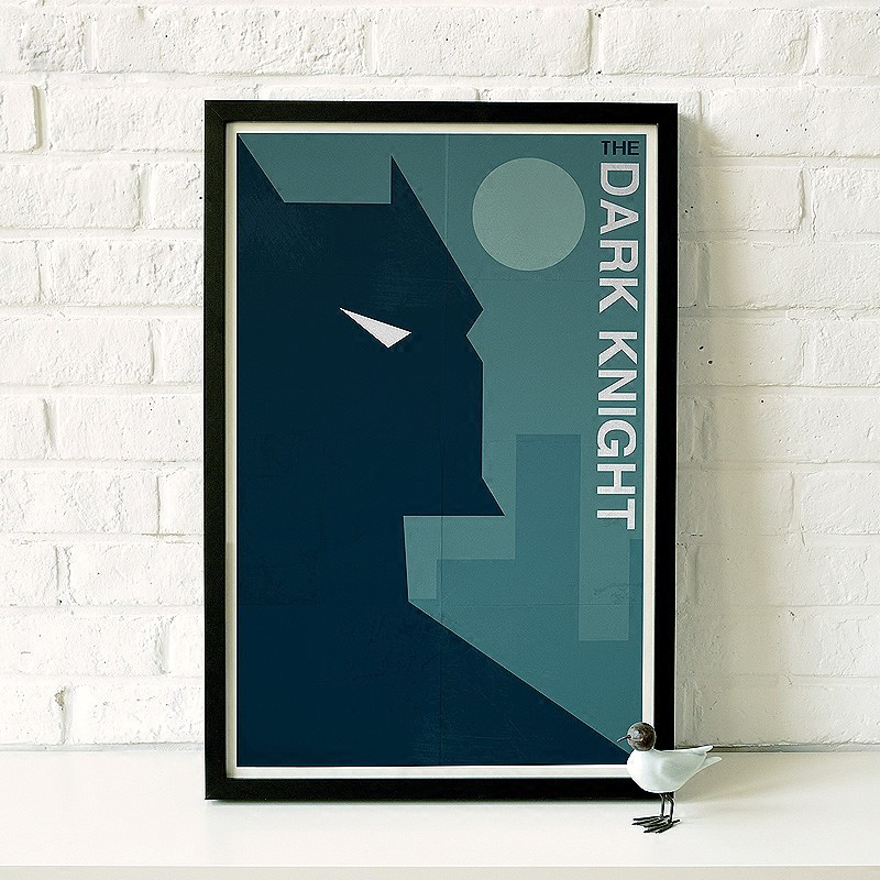 Ǫ��ӳ��������װ�λ��ִ���Լ���TM-K0171