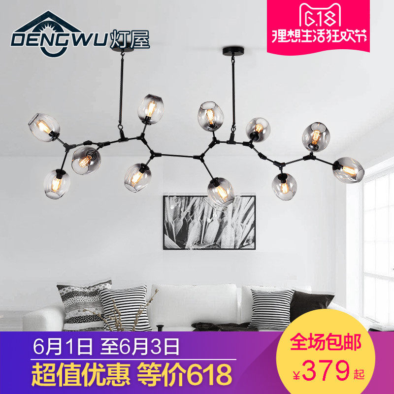 ���ݱ�ŷ���ִ���Լ��֦����DW-D0551