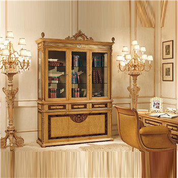 �Ȼ��ʽ��ɿ�ʵľ���bo171