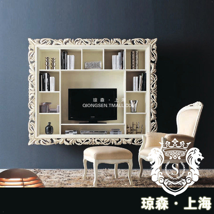 ��ɭ�¹ŵ�ڹ�ʽ���ӹ�13X001 (66)