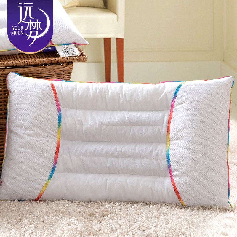 Զ����ͷ6926923804669