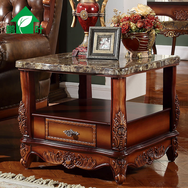 ��Ҷ�Ҿ���ʽ���ʵľ�߼�F309