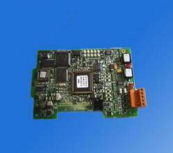 NOTIFIER NORTIFIER NETWORK card HS-NCM-SF Nortifier high-speed network card