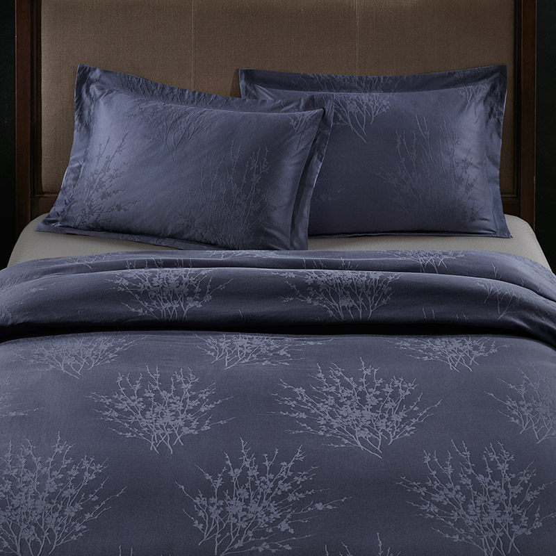 taoԴ������zinniaȫ���Ứ����5002402