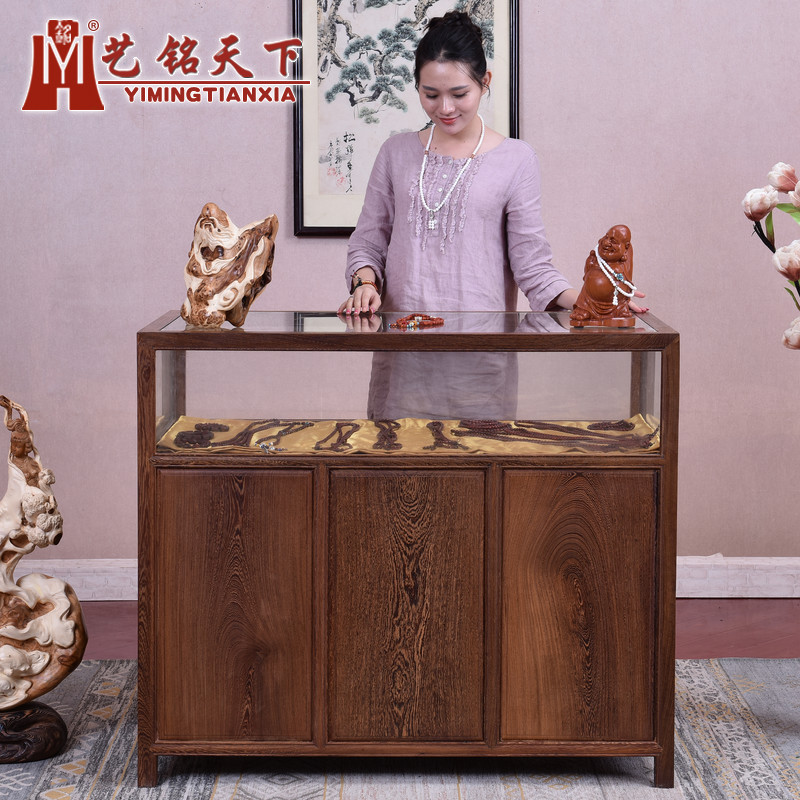 �������º�ľ�Ҿ߼���ľչʾ��