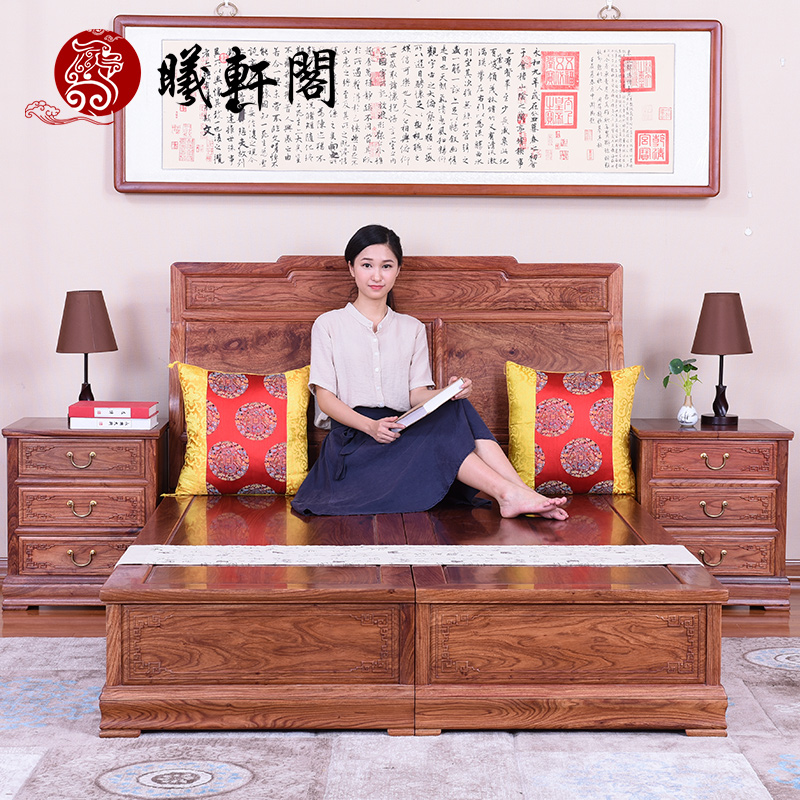 �������ľ�ߵʹ�������xxg-cwzt-gdc01