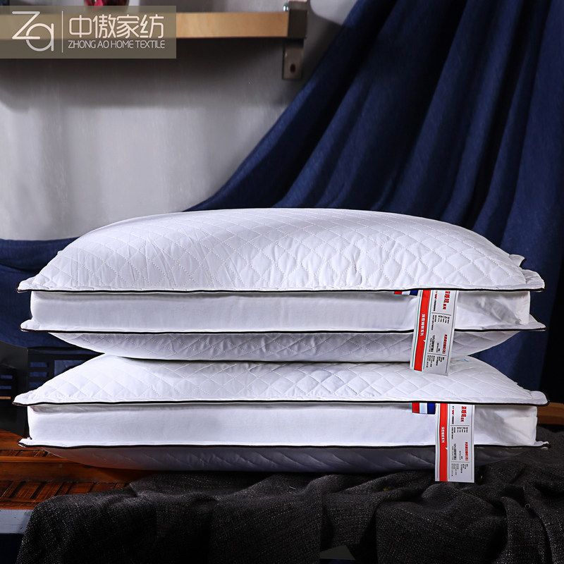 �а�ȫ�޿�ˮϴ��ͷ���˻�����VCSZ-601