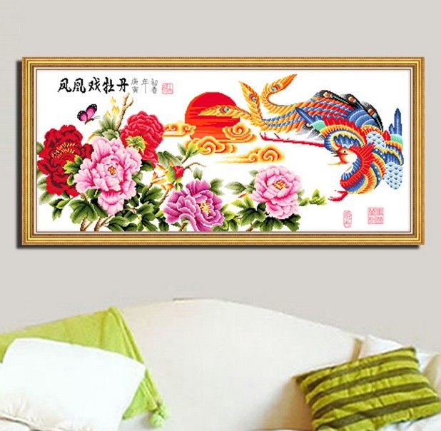 �Ҹ�Լ��ʮ����9568