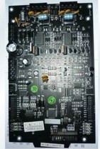 NOTIFIER LCM-2 loop card N6000 host loop board