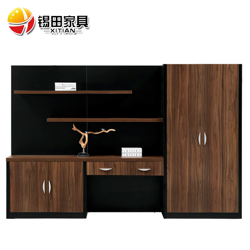 ����Ҿ�ľ�ʰ�ʽ���Ϲ� XT-WJG-046