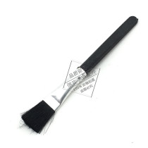 Watch repair tools small brush small brush watch dial movement cleaning brush oil cleaning brush health plate brush