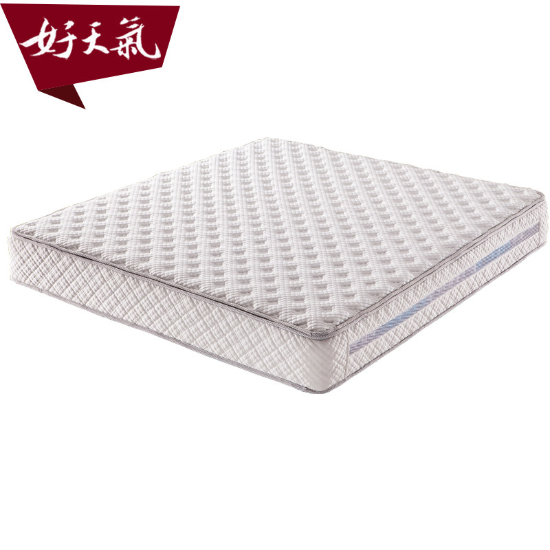 �������Ҿ߶๦����Ӳ���д���K204