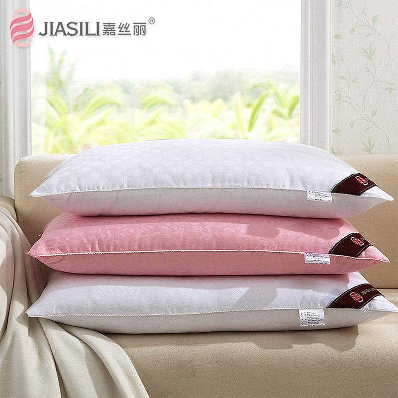 ��˿��ɣ��˿��������оCSZ2