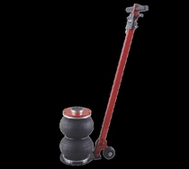 SNIT mechanical S-2T2L long handle airbag Jack