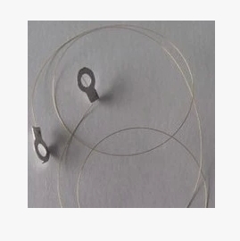 Applicable original clothes Lenovo 2050 2050 2150 2150 2020 2020 2822 2822 selenium drum electrode silk corona wire