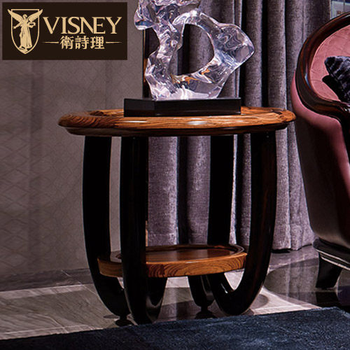 Visney�Ǽ�50118W3