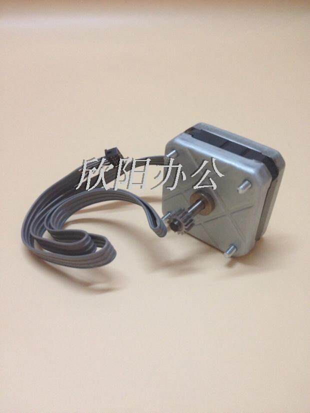 EPSON Epson LQ-630K 635K LQ730K 735K 610K 615K 80KF paper motor