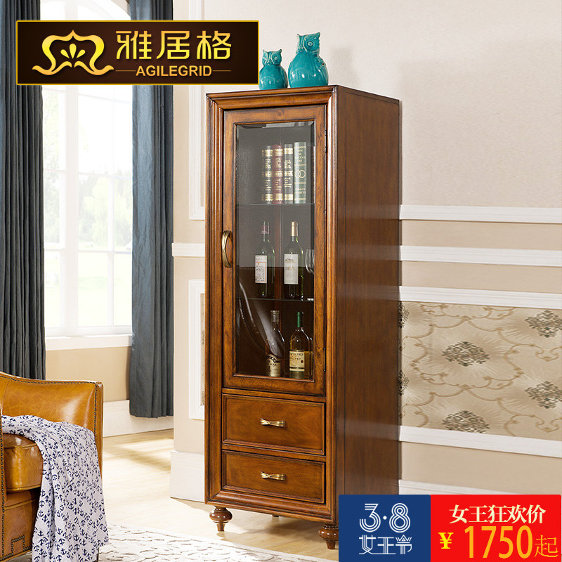 �žӸ���ʽʵľ�ƹ�m2809