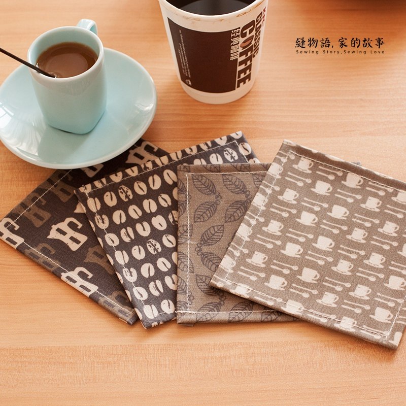 �����ﲼ�ղ͵�A14TC078