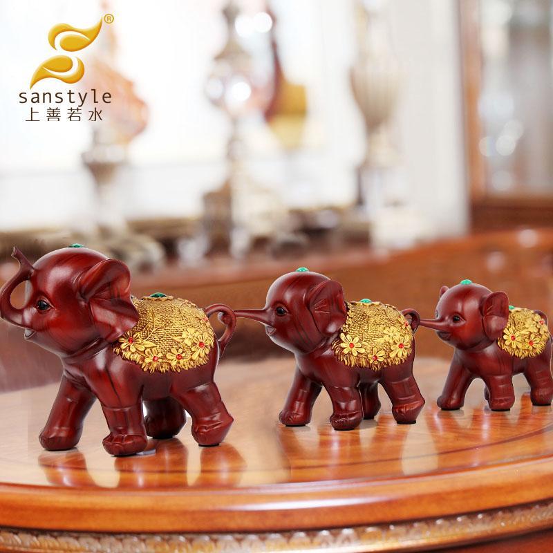 ������ˮ����ڼ�ŷʽ����Ҿ�װ��0068