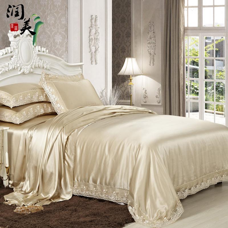 ������˿�ļ��׼�ɣ��˿�ļ���jmzs