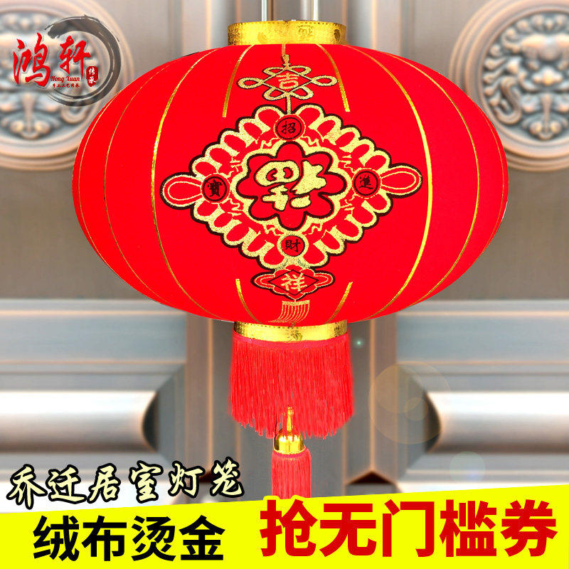 ����ϲ�츣�ִ������й���