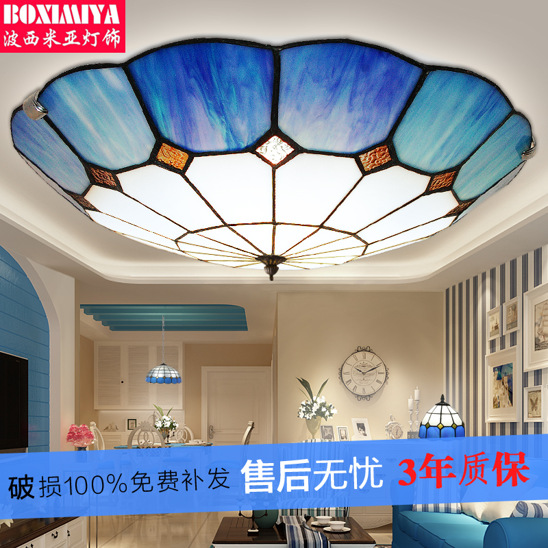 �������ǵٷ����ŷʽ��7090