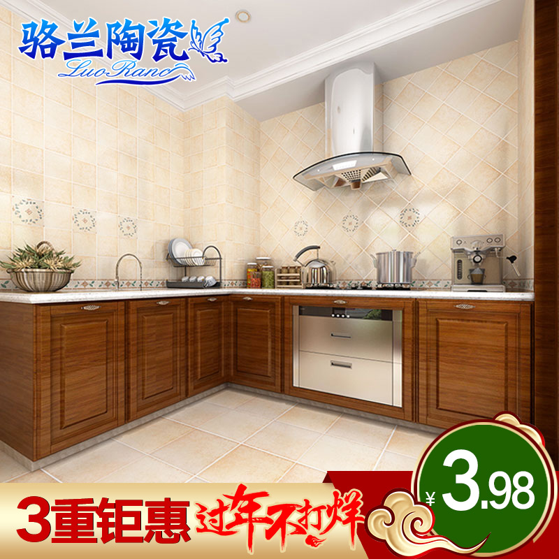 ������ʽ�¹�שQ16501 Q16502