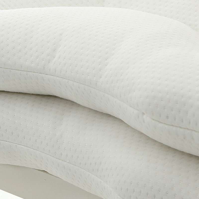 �㷢�ҷ����ص���о0087