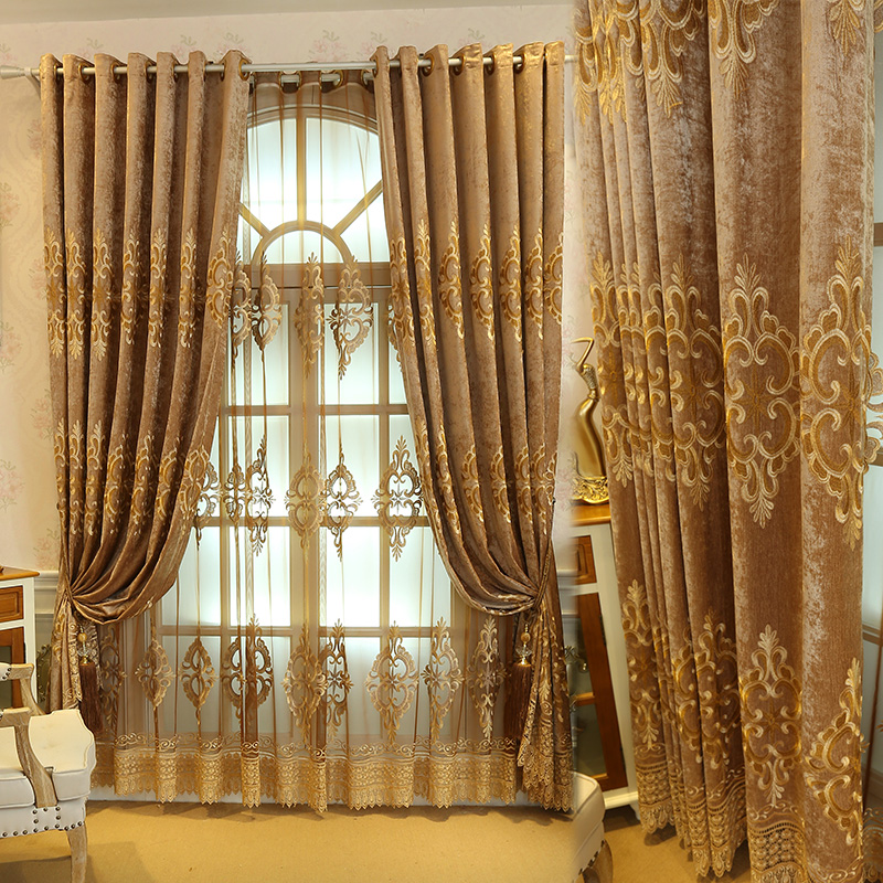 һ��ŷʽ��������ɯ��˹ͨ