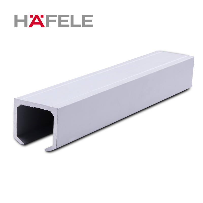 ������hafele���Ͻ������ֵ�941.62.601