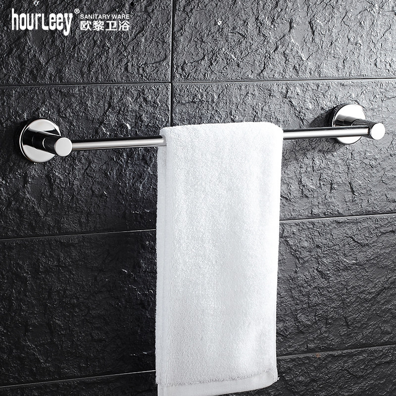 ŷ��304�����ë����2101