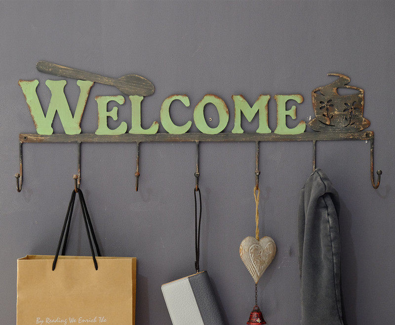 ���߿ռ件ӭ���ƴ��ҹ�15TG022ZKP