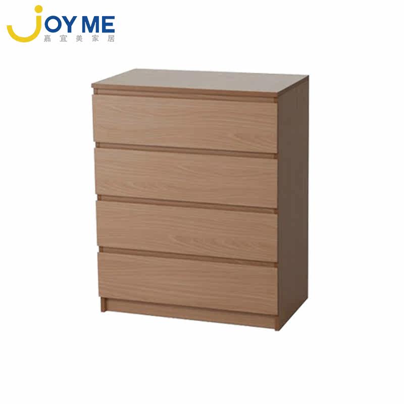 �������嶷��1108000299