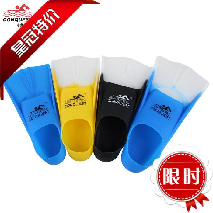 Palway Children Swimming Training Snorkeling Snorkeling Snappers Small Web Flips Training Foot Weber Frog