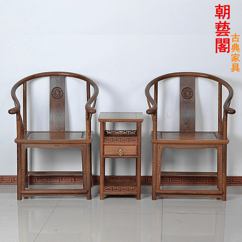 ���ո�߼���ľȦ��cyg-1823