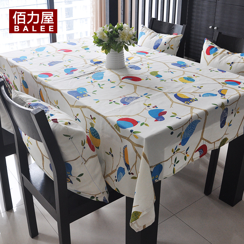 ����������ZB010