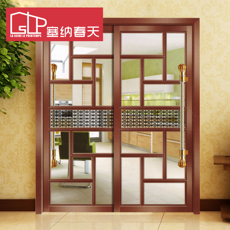 ���ɴ�������������SNCT-4602