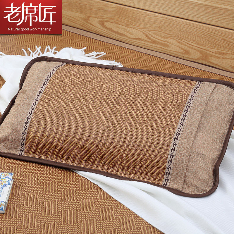 ��ϯ����ϯ���Ӻ�������ͷ8230000630