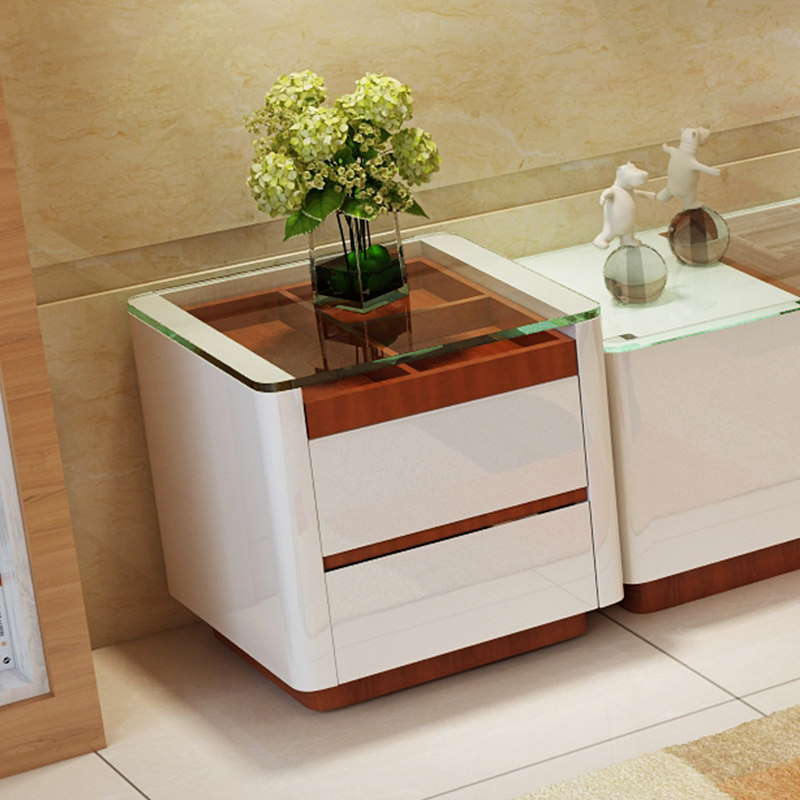 ��˽�ִ���ԼС���͹���241