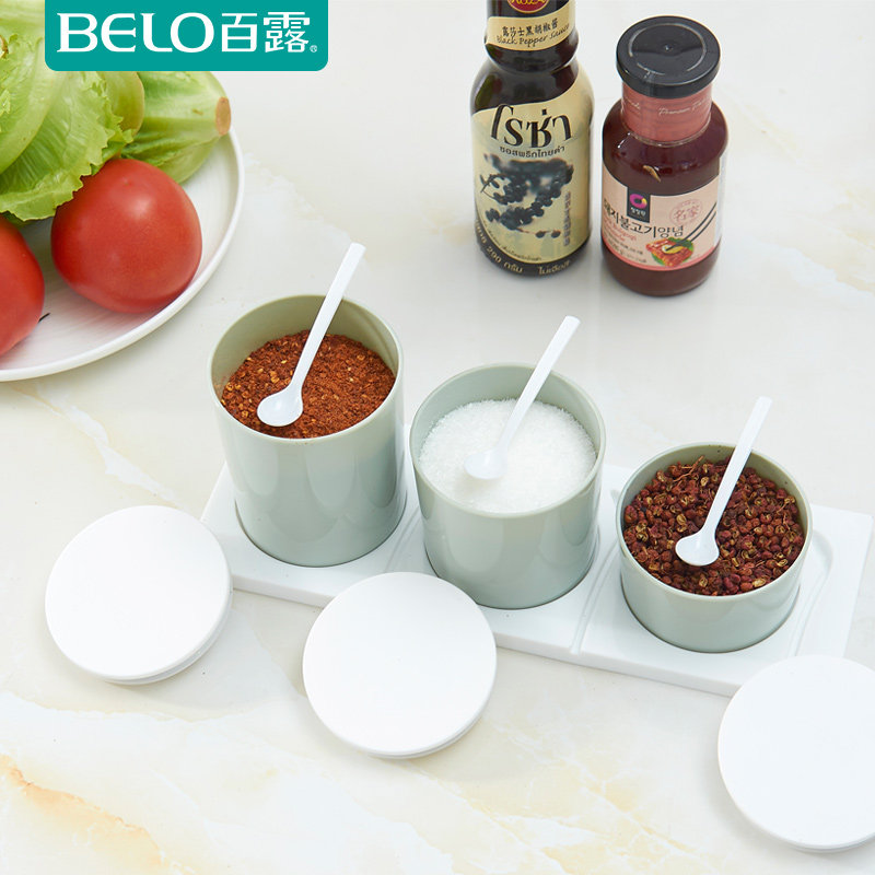 ��¶���ŵ�ζ�й�BL3803